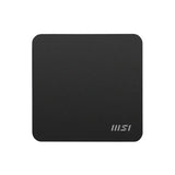 มินิพีซี MSI Cubi NUC 1M-287TH Core 5 120U สีดำ - SpeedCom
