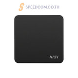 มินิพีซี MSI Cubi NUC 1M-287TH Core 5 120U สีดำ - SpeedCom