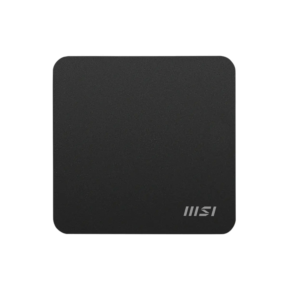 มินิพีซี MSI Cubi NUC 1M-287TH Core 5 120U สีดำ - SpeedCom