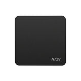มินิพีซี MSI Cubi NUC 1M-287TH Core 5 120U สีดำ - SpeedCom