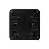 มินิพีซี MSI Cubi NUC 1M-287TH Core 5 120U สีดำ - SpeedCom