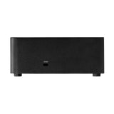 มินิพีซี MSI Cubi NUC 1M-288TH สีดำ (Black)SpeedCom