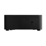 มินิพีซี MSI Cubi NUC 1M-288TH สีดำ (Black)SpeedCom