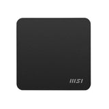 มินิพีซี MSI Cubi NUC 1M-288TH สีดำ (Black)SpeedCom