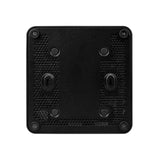 มินิพีซี MSI Cubi NUC 1M-288TH สีดำ (Black)SpeedCom