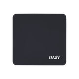 มินิพีซี MSI Cubi NUC AI 1UMG-008TH Ultra 7 155H สีดำ