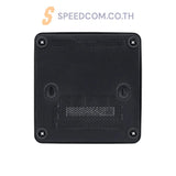 มินิพีซี MSI Cubi NUC AI 1UMG-008TH Ultra 7 155H สีดำ