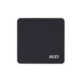 มินิพีซี MSI Cubi NUC AI 1UMG-022BTH Ultra 5 125H สีดำ - SpeedCom