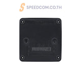 มินิพีซี MSI Cubi NUC AI 1UMG-022BTH Ultra 5 125H สีดำ - SpeedCom