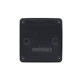 มินิพีซี MSI Cubi NUC AI 1UMG-022BTH Ultra 5 125H สีดำ - SpeedCom