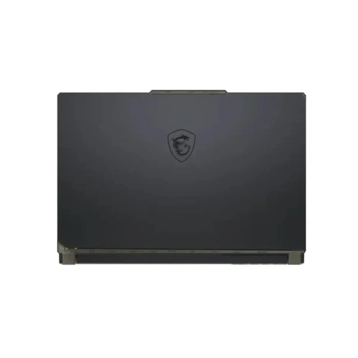 โน๊ตบุ๊ค MSI Cyborg 15 A13VEK-2281TH i7 Gen 13 (Cosmos Gray) - SpeedCom