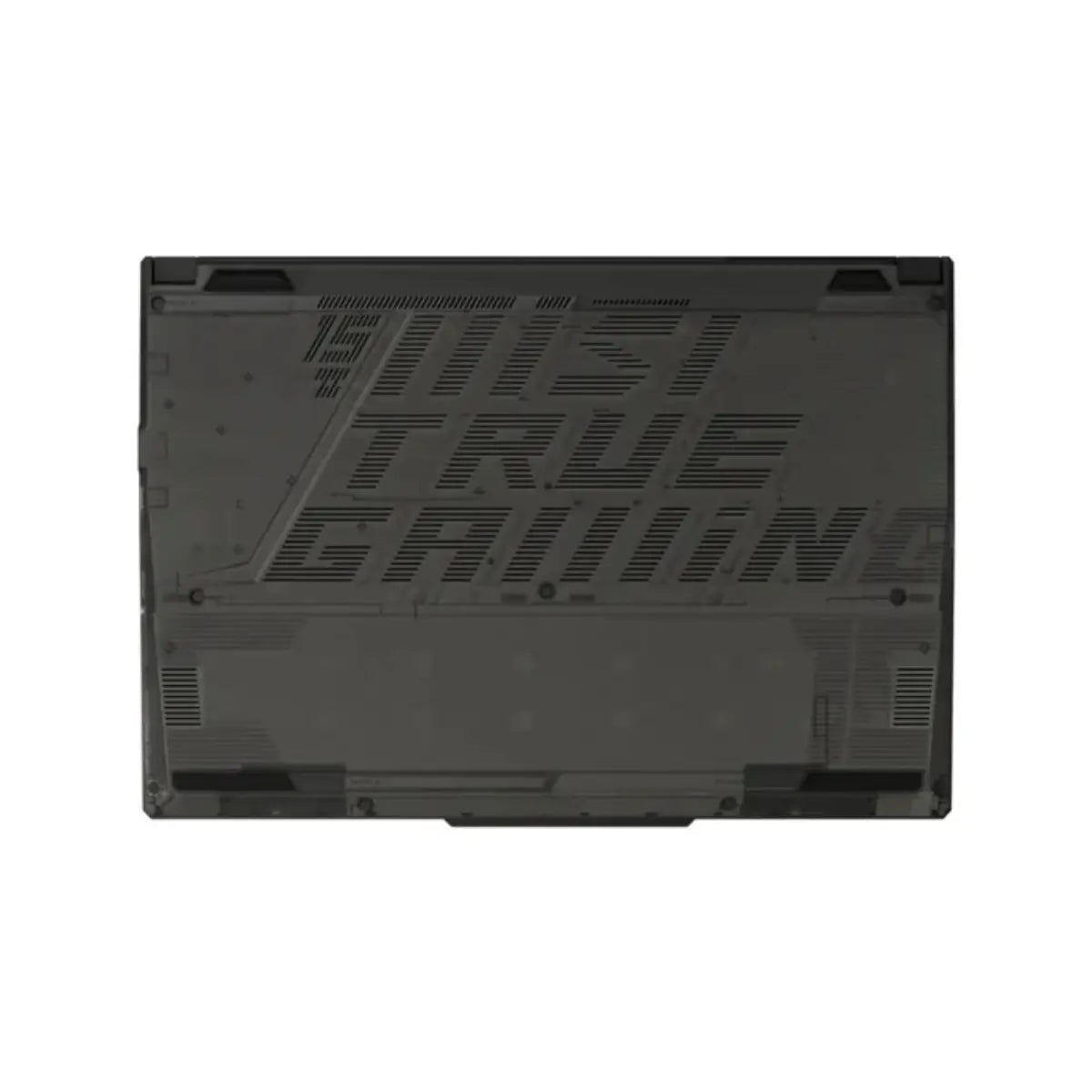 โน๊ตบุ๊ค MSI Cyborg 15 A13VEK-2281TH i7 Gen 13 (Cosmos Gray) - SpeedCom