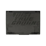 โน๊ตบุ๊ค MSI Cyborg 15 A13VEK-2281TH i7 Gen 13 (Cosmos Gray) - SpeedCom