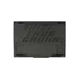 โน๊ตบุ๊ค MSI Cyborg 15 A13VEK-874TH i7 Gen13 สีดำ (Translucent Black) - SpeedCom