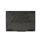 โน๊ตบุ๊ค MSI Cyborg 15 A13VEK-875TH i5 Gen13 สีดำ (Translucent Black) - SpeedCom