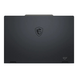 โน๊ตบุ๊ก MSI Cyborg 15 B13WEKG-1241TH Core i5 Gen 13 - สีดำ - SpeedCom