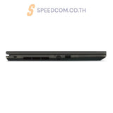 โน๊ตบุ๊ค MSI Cyborg 15 B2RWEKG 056TH Core 7 สีดำ (Translucent Black) - SpeedCom