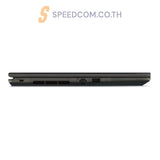 โน๊ตบุ๊ค MSI Cyborg 15 B2RWEKG 056TH Core 7 สีดำ (Translucent Black) - SpeedCom