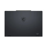 โน๊ตบุ๊ค MSI Cyborg 15 B2RWFKG-058TH Core 7 สีดำ (Translucent Black) - SpeedCom