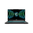 โน๊ตบุ๊ก MSI Cyborg 15 Black Edition A13VEO-2622THY Core i7 Gen 13 - สีดำ - SpeedCom