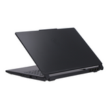 โน๊ตบุ๊ก MSI Cyborg 15 Black Edition A13VEO-2622THY Core i7 Gen 13 - สีดำ - SpeedCom