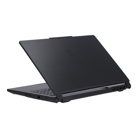 โน๊ตบุ๊ก MSI Cyborg 15 Black Edition A13VEO-2622THY Core i7 Gen 13 - สีดำ - SpeedCom