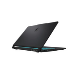 โน๊ตบุ๊ก MSI Cyborg 15 Black Edition A13VEO-2622THY Core i7 Gen 13 - สีดำ - SpeedCom