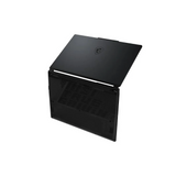 โน๊ตบุ๊ก MSI Cyborg 15 Black Edition A13VEO-2622THY Core i7 Gen 13 - สีดำ - SpeedCom