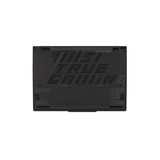 โน๊ตบุ๊ก MSI Cyborg 15 Black Edition A13VEO-2622THY Core i7 Gen 13 - สีดำ - SpeedCom