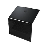 โน๊ตบุ๊ก MSI Cyborg 15 Black Edition A13VEO-2623THY Core i5 Gen 13 - สีดำ - SpeedCom