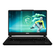 โน๊ตบุ๊ค MSI Cyborg 15 MAX C13WFO-616THY Core i7 Gen13 สีเทา - SpeedCom