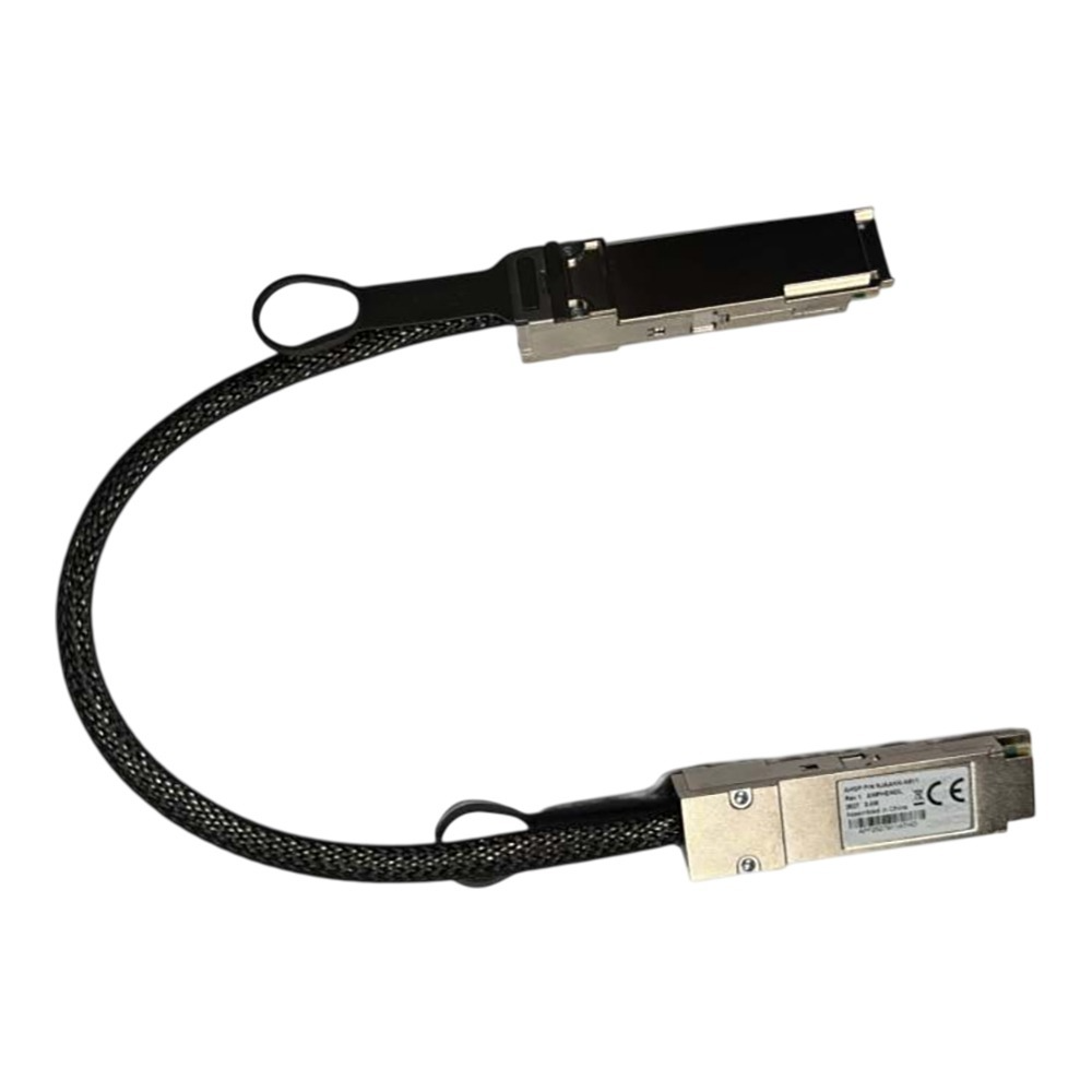 MSI-EDGEXPERT-QSFP-CABLE