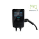  EV Charger