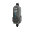 เครื่องชาร์จรถยนต์ไฟฟ้าแบบพกพา MSI EVSE EZGO EU 32A 1 PHASE BT [GRAY-GRAY]SpeedCom