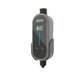  EV Charger