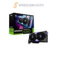 การ์ดจอ MSI GeForce RTX 5060 8G GAMING OC GDDR7 - SpeedCom