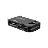 การ์ดจอ MSI GeForce RTX 5060 8G SHADOW 2X OC GDDR7 - SpeedCom