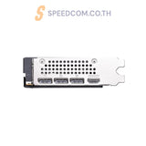 การ์ดจอ MSI GeForce RTX 5060 8G SHADOW 2X OC GDDR7 - SpeedCom