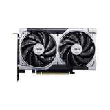 การ์ดจอ MSI GeForce RTX 5060 8G VENTUS 2X OC PLUS GDDR7 - SpeedCom