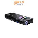 การ์ดจอ MSI GeForce RTX 5060 Ti 16G GAMING TRIO OC GDDR7SpeedCom