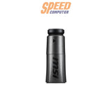 การ์ดจอ MSI GeForce RTX 5060 Ti 16G GAMING TRIO OC GDDR7SpeedCom