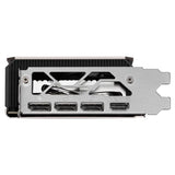 การ์ดจอ MSI GeForce RTX 5060 Ti 8G INSPIRE 2X OC GDDR7 - SpeedCom