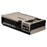 การ์ดจอ MSI GeForce RTX 5060 Ti 8G INSPIRE 2X OC GDDR7 - SpeedCom