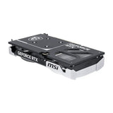 การ์ดจอ MSI GeForce RTX 5060 Ti 8G VENTUS 2X OC PLUS GDDR7SpeedCom