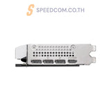 การ์ดจอ MSI GeForce RTX 5060 Ti 8G VENTUS 2X PLUS GDDR7 - SpeedCom