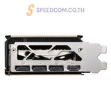 การ์ดจอ MSI GeForce RTX 5070 12G INSPIRE 3X OC GDDR7 - SpeedCom
