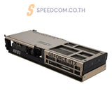 การ์ดจอ MSI GeForce RTX 5070 12G INSPIRE 3X OC GDDR7 - SpeedCom