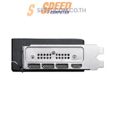 การ์ดจอ MSI GeForce RTX 5070 12G SHADOW 2X OC 12GB GDDR7 - SpeedCom