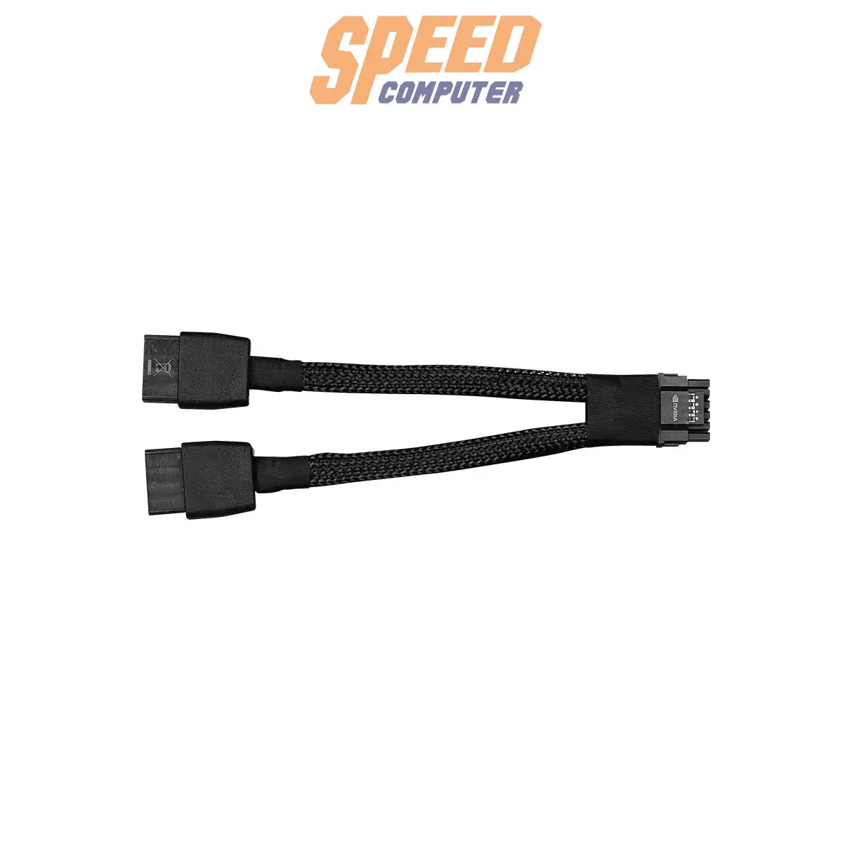 การ์ดจอ MSI GeForce RTX 5070 12G VANGUARD SOC 12GB GDDR7SpeedCom