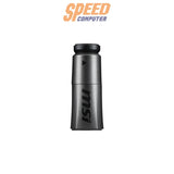 การ์ดจอ MSI GeForce RTX 5070 12G VANGUARD SOC 12GB GDDR7SpeedCom